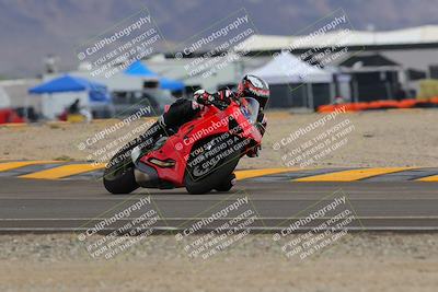 media/Sep-10-2022-SoCal Trackdays (Sat) [[a5bf35bb4a]]/Turn 16 (1230pm)/